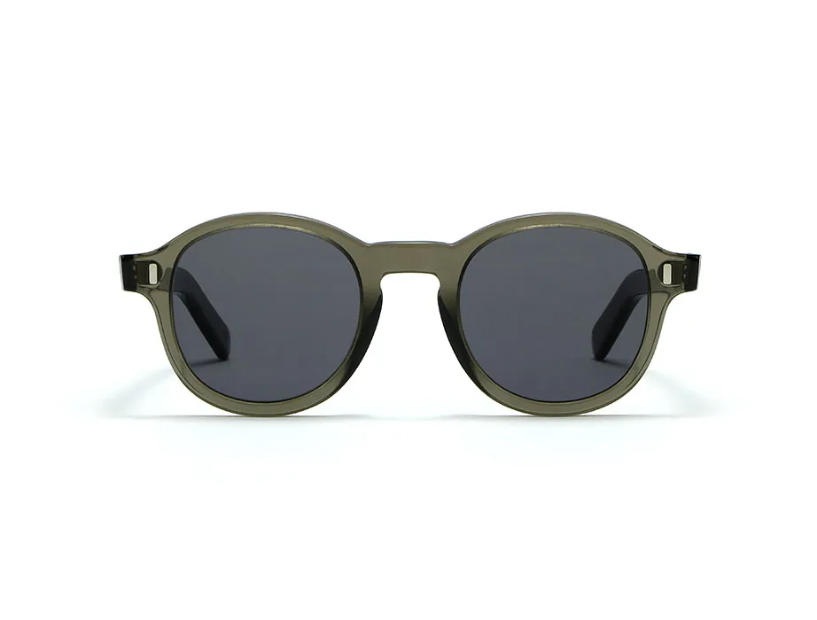 l-g-r-djibouti-bold-sonnenbrille-crystal-grey-70-grey-base-2 image 1