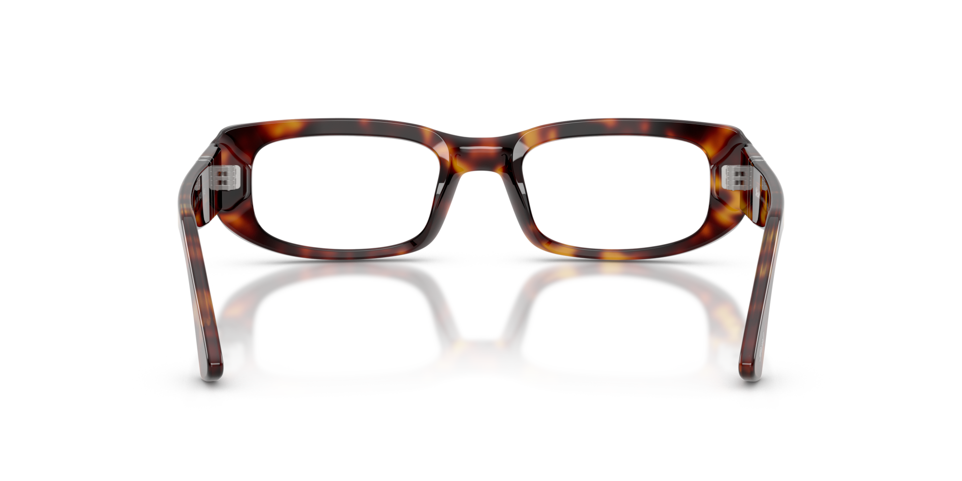persol-po3388v-brille-korrektionsfassung-eckig image 5