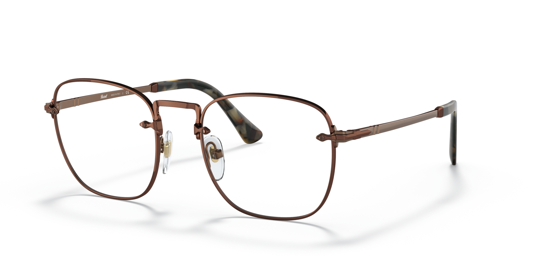 persol-po2490v-brille image 1