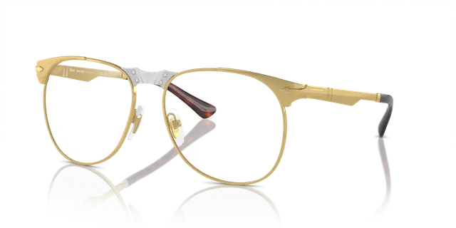 persol-649-iron-sonnenbrille-mit-transitions image 1