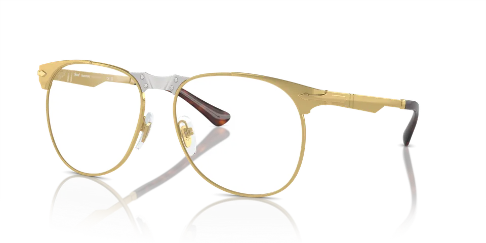 persol-649-iron-sonnenbrille-mit-transitions image 1