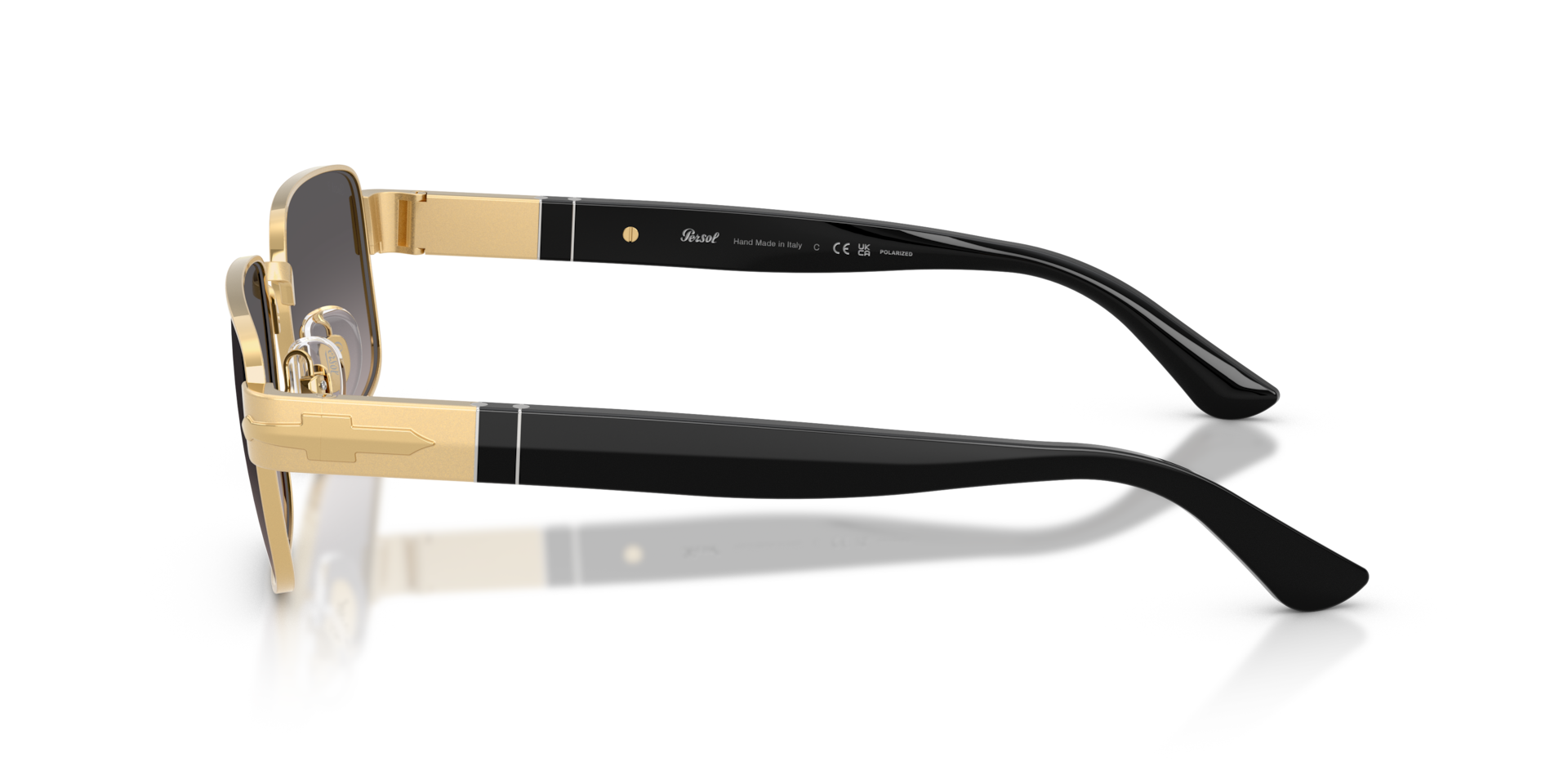 persol-po1022s-sonnenbrille-rechteckig-mit-supreme-arrow image 4