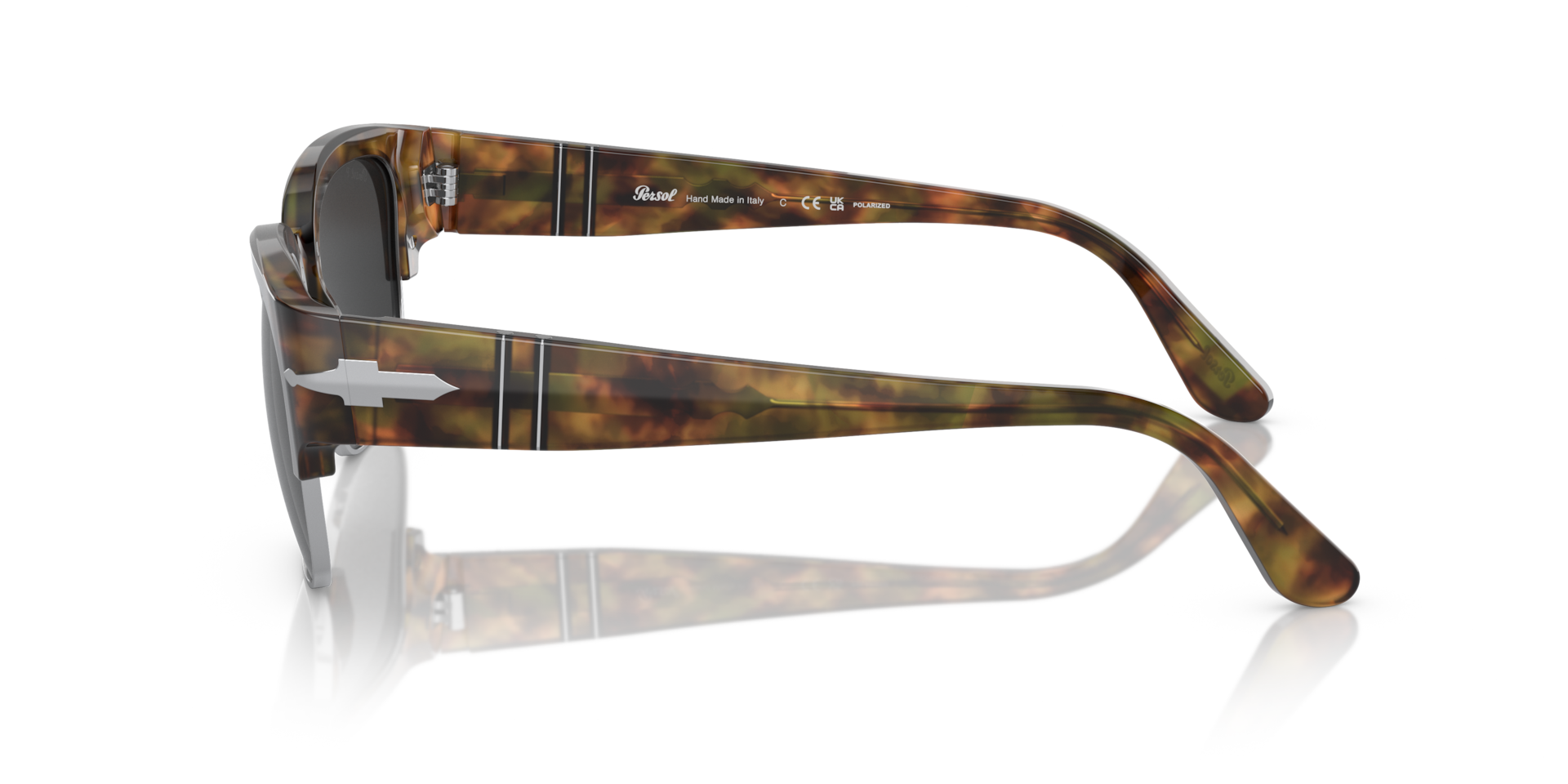 persol-po3319s-tom-sonnenbrille-cellor image 4