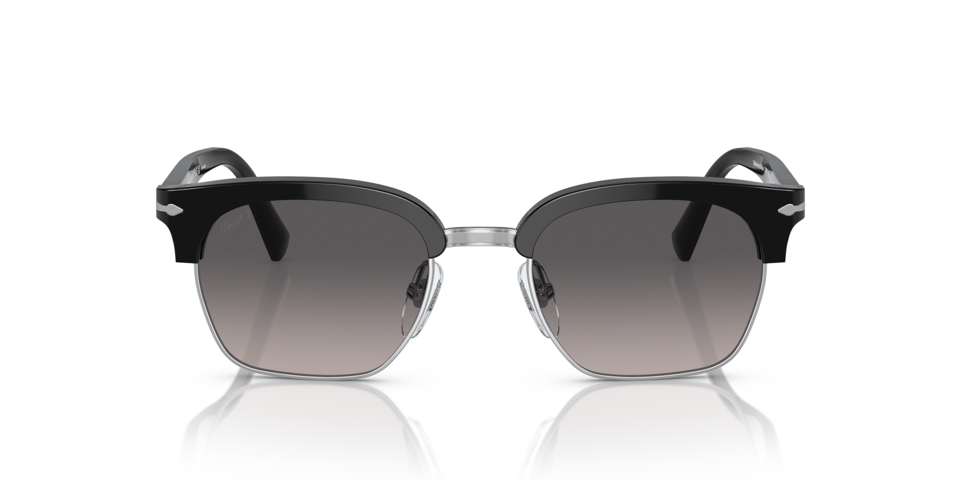 persol-po3199s-sonnenbrille-modern image 2