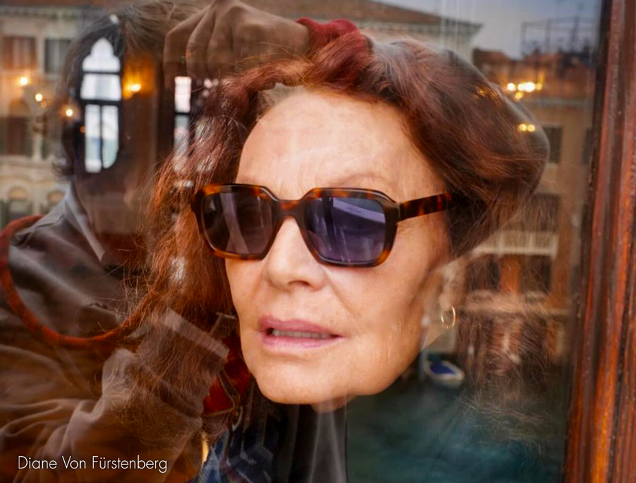l-g-r-raffaello-sonnenbrille-maxton-hall-havana-maculato-39-blue-hd-gradient image 5
