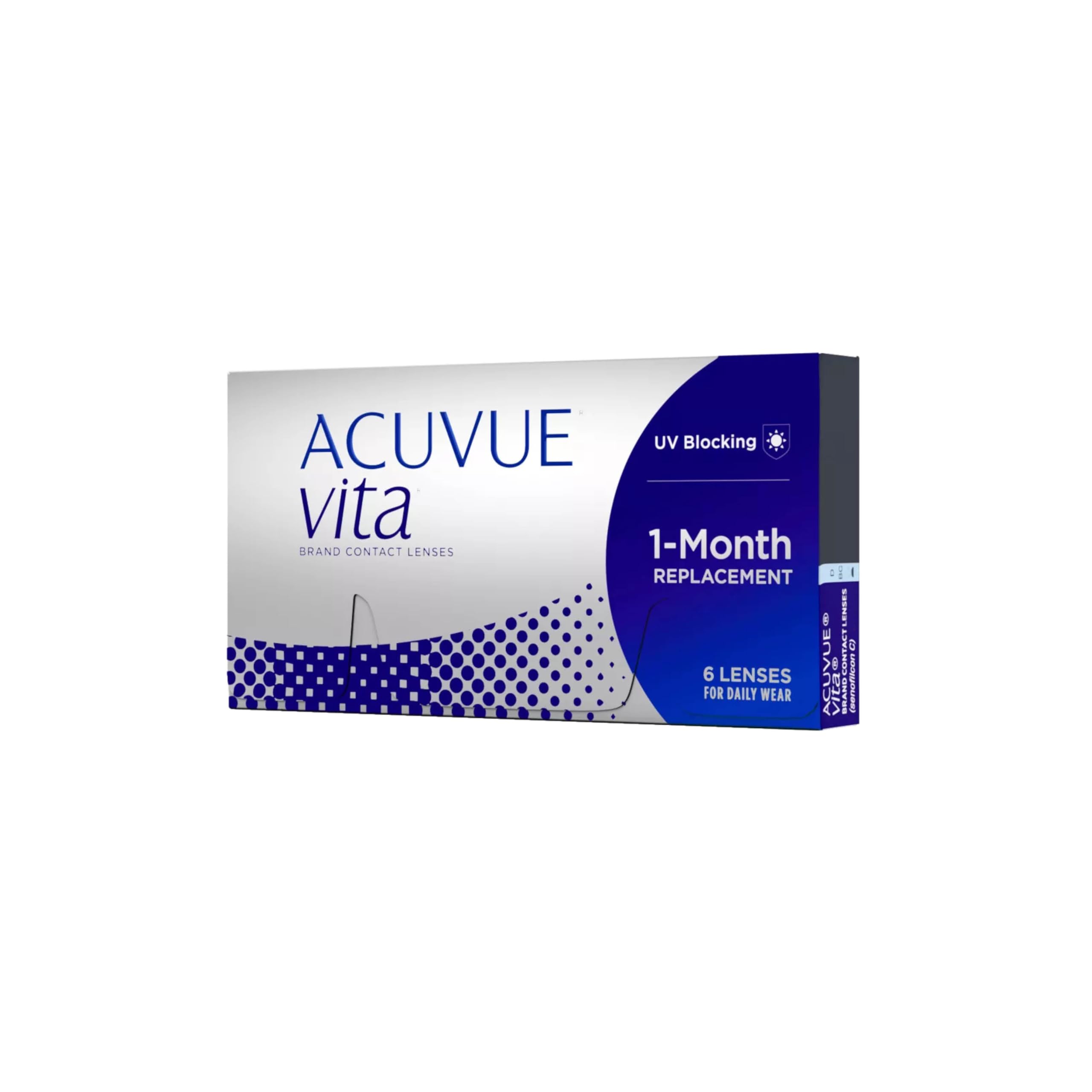 acuvue-vita-monatskontaktlinsen-6er-pack-0-50-dpt-bc-8-4 image 3