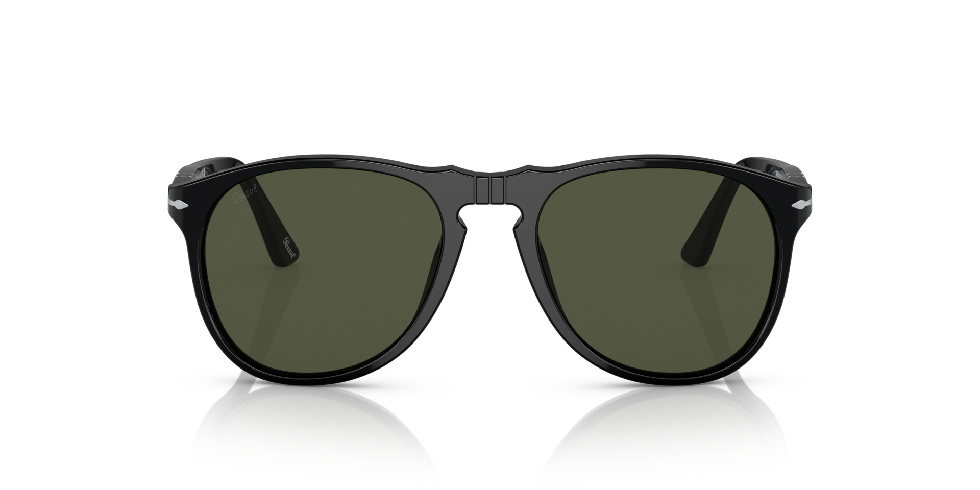 persol-po9649s-sonnenbrille-slim-pilot image 2