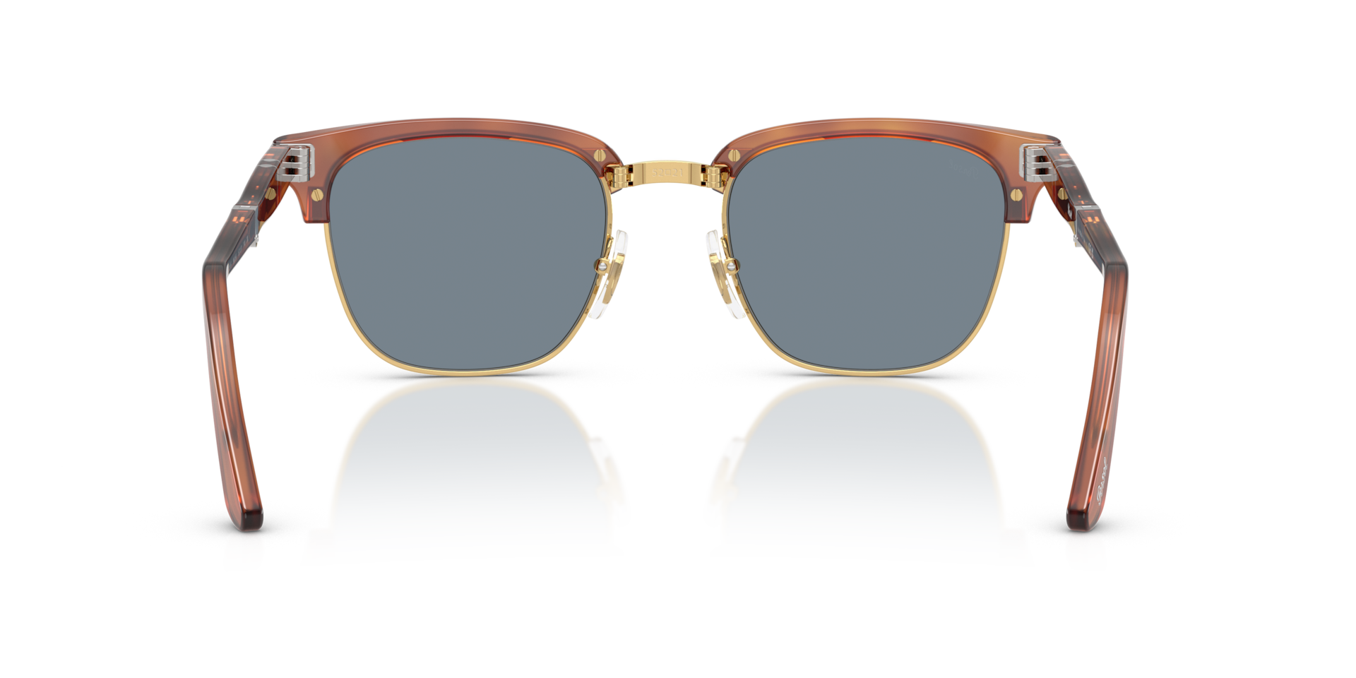 persol-po3375s-sonnenbrille-2 image 6