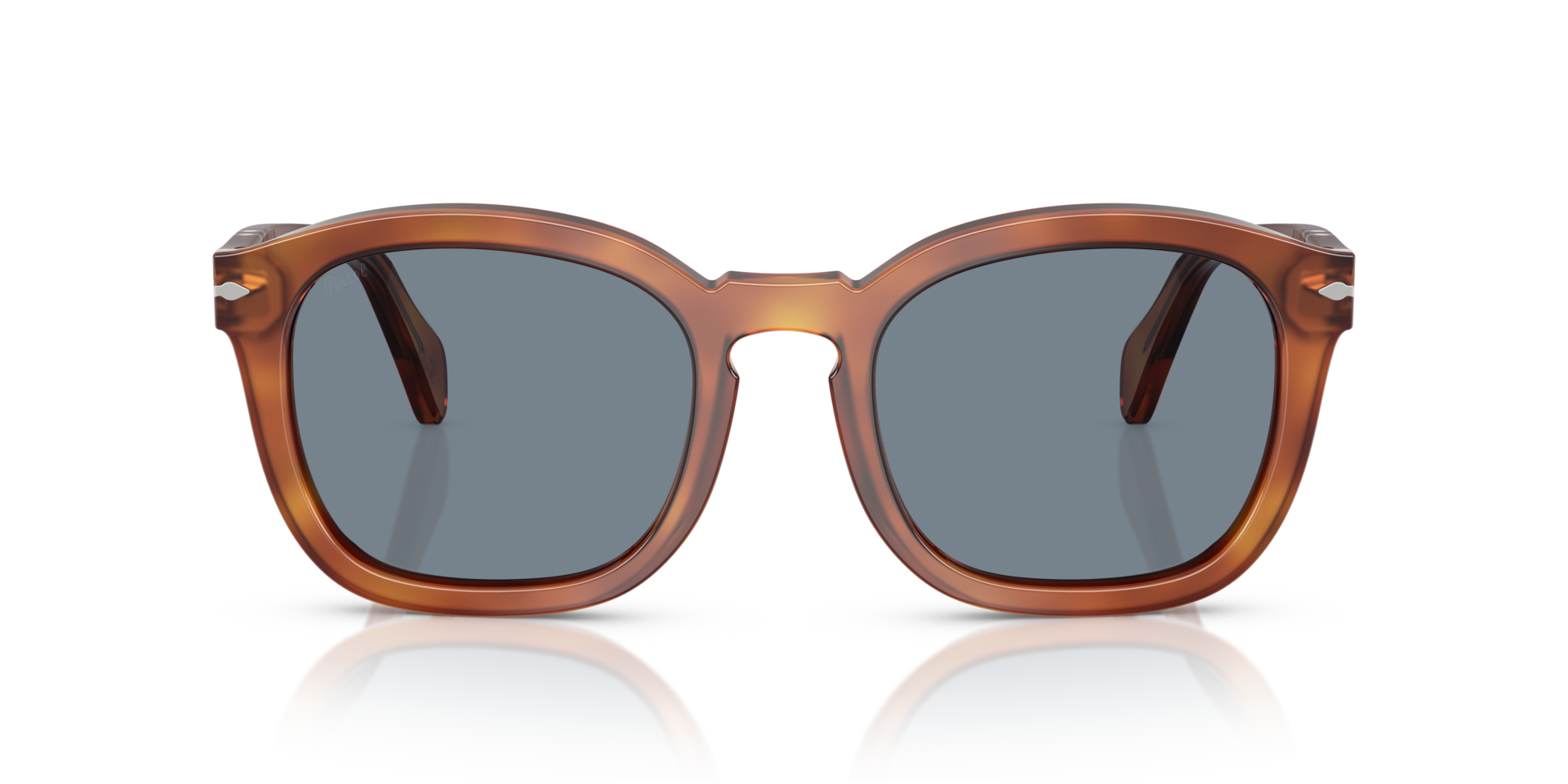 persol-po0082s-sonnenbrille-4 image 2