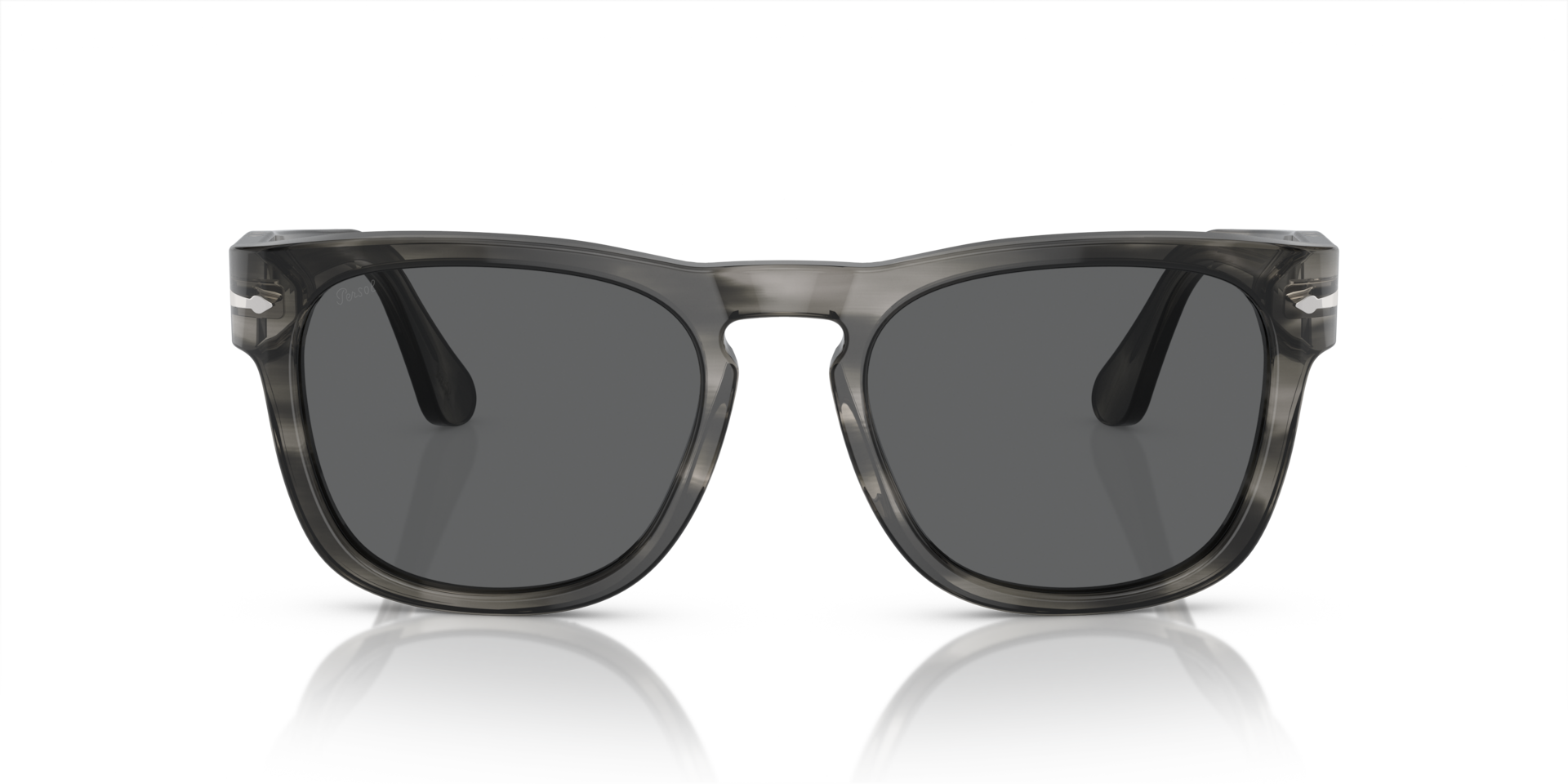 persol-po3333s-elio-sonnenbrille-2 image 2
