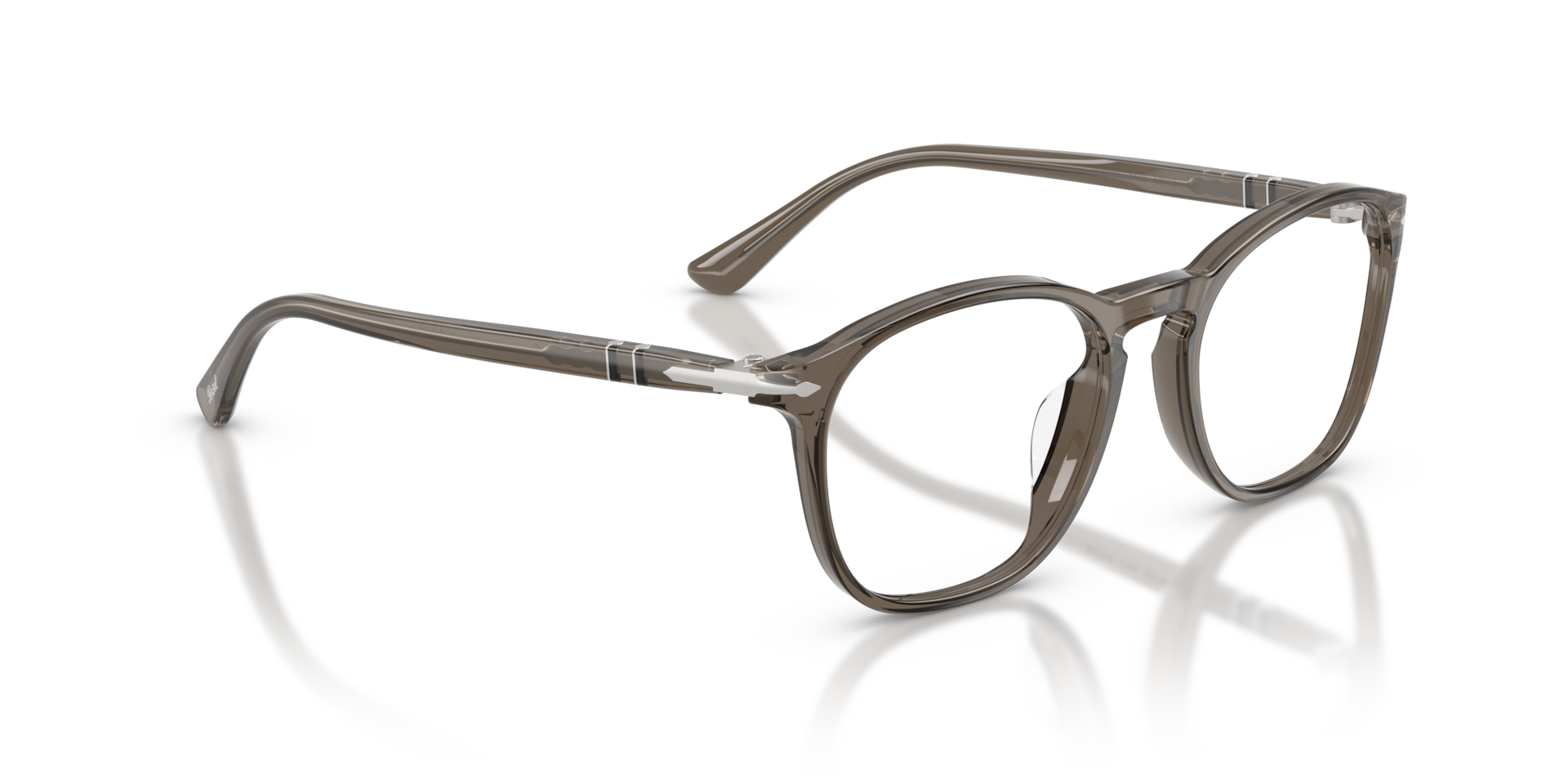 persol-po3007vx-brille-korrektionsfassung image 3