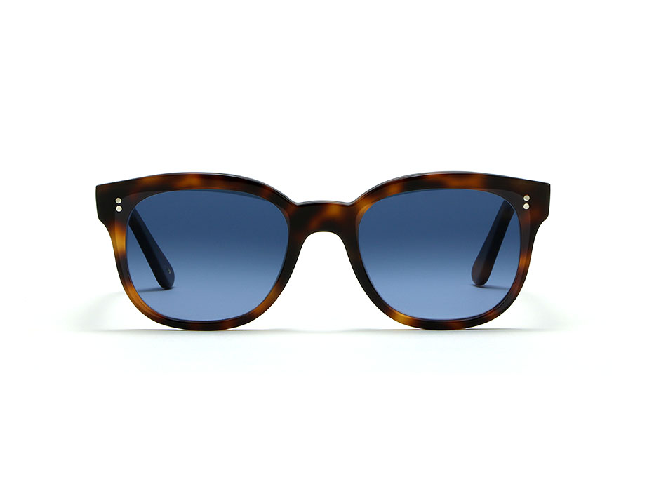 l-g-r-maji-sonnenbrille-havana-maculato-39-blue-hd-glas image 1