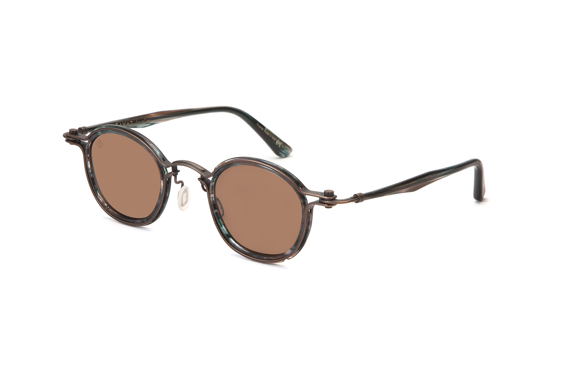 tavat-eyewear-pantos-r-2-0-c-sonnenbrille image 1