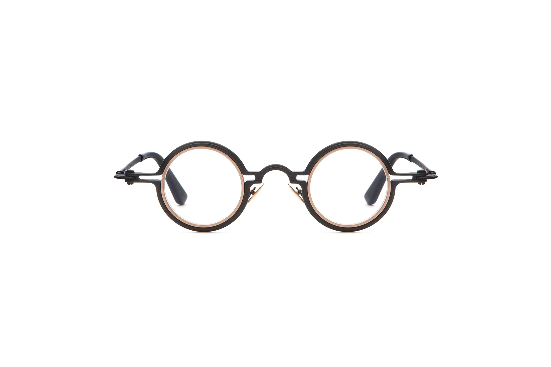 tavat-eyewear-atlas-40-brille-soupcan-fassung image 2