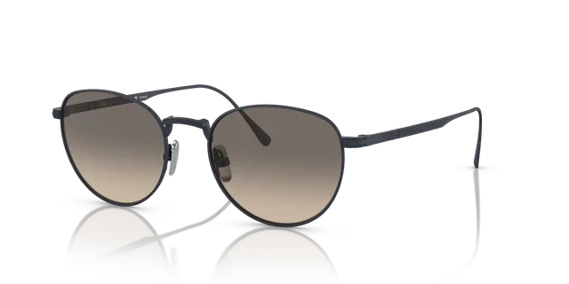 persol-po5002st-panthos-titan-sonnenbrille image 1