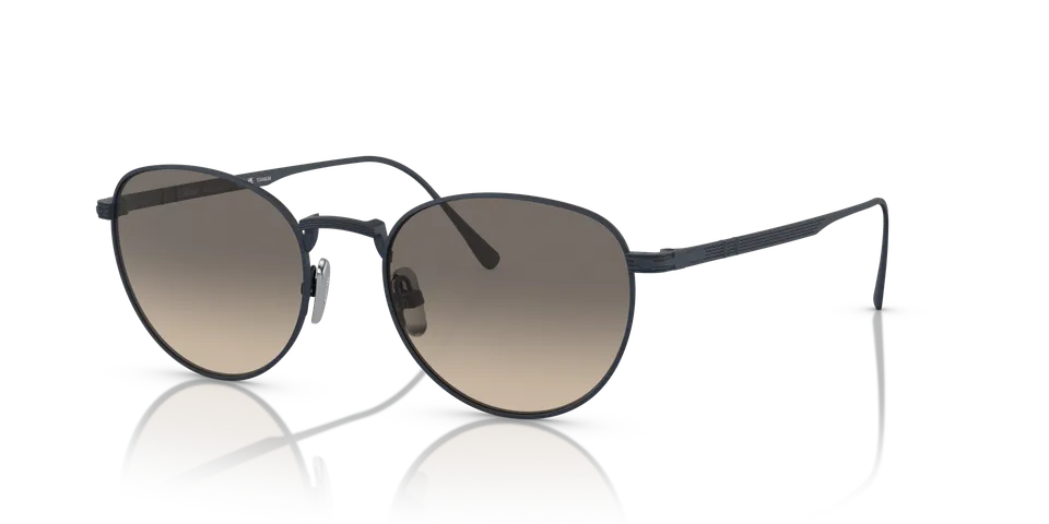 persol-po5002st-panthos-titan-sonnenbrille image 1