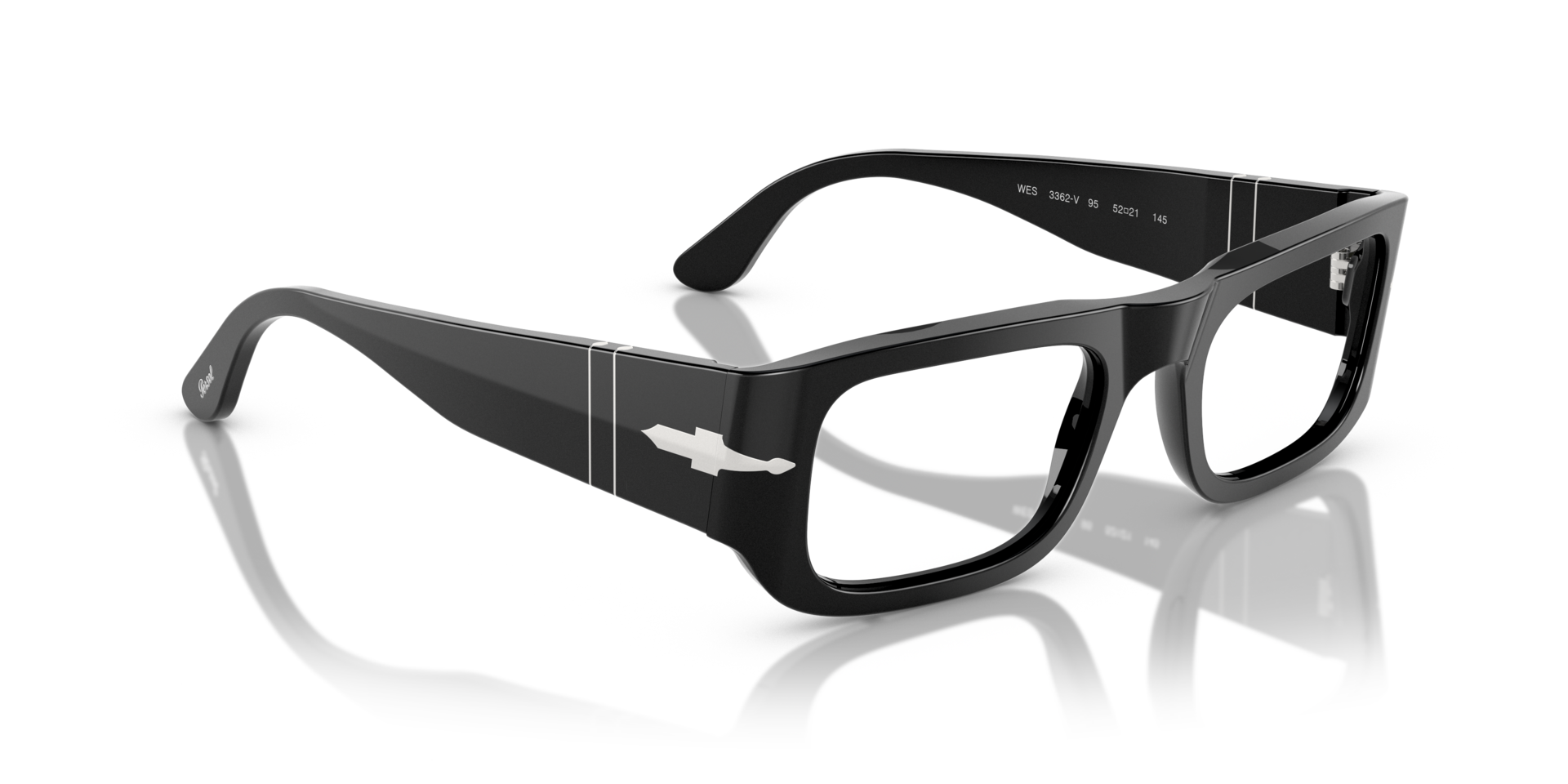 persol-po3362v-wes-brille-acetat image 3