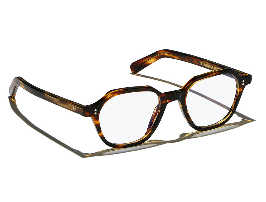 l-g-r-johannesburg-sonnenbrille-havana-tobacco-90 image 2