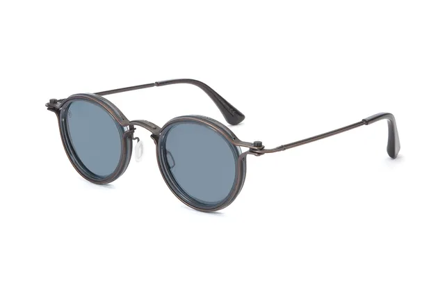 tavat-eyewear-pantos-c-soupcan-brille image 1