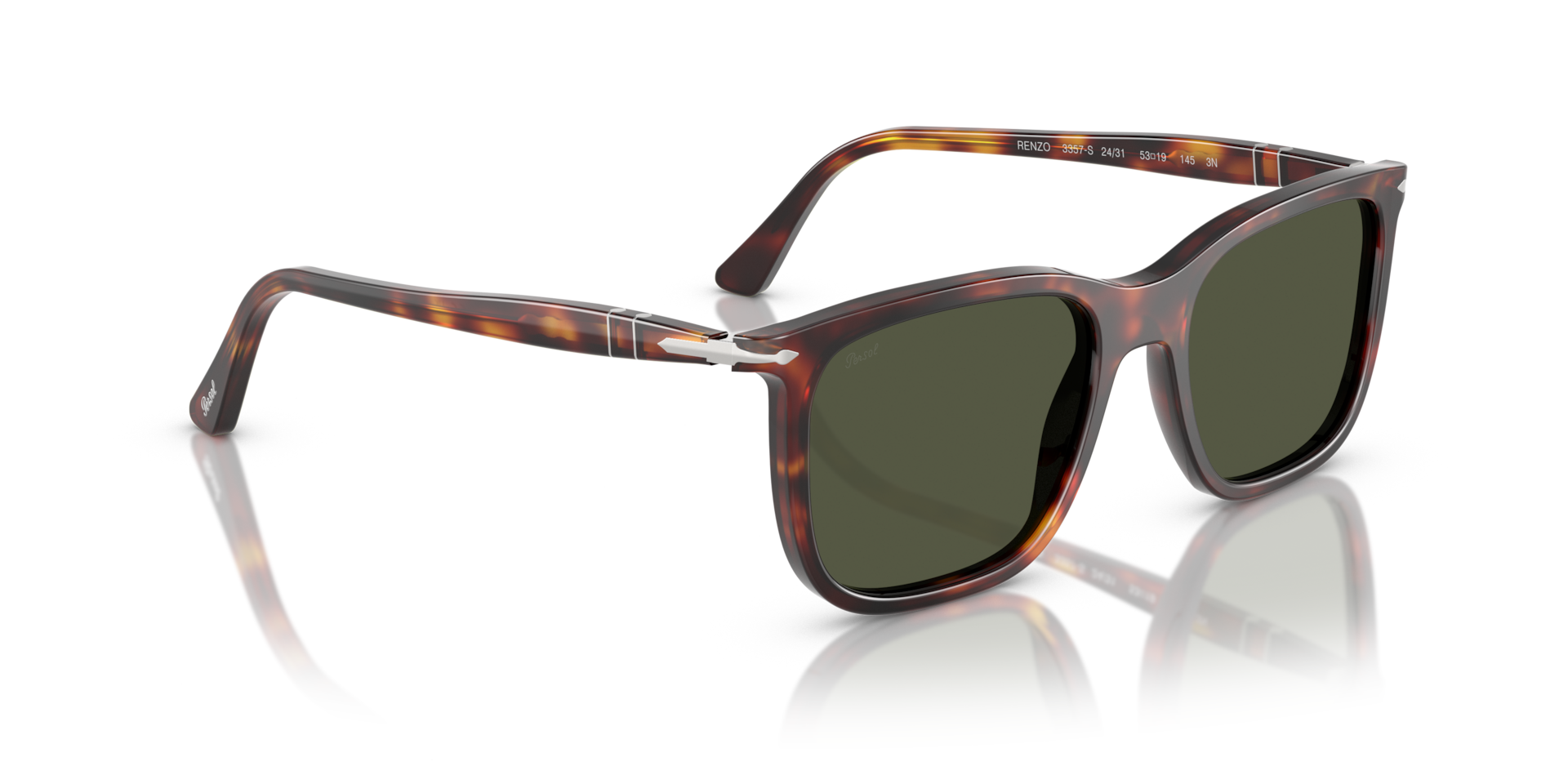 persol-po3357s-renzo-sonnenbrille-acetat image 3