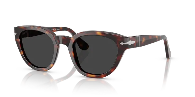 persol-po3379s-sonnenbrille image 1
