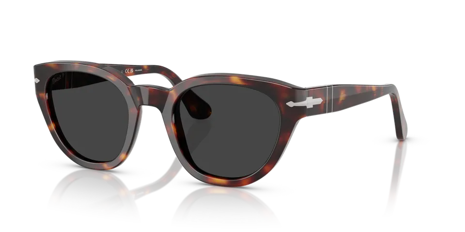 persol-po3379s-sonnenbrille image 1
