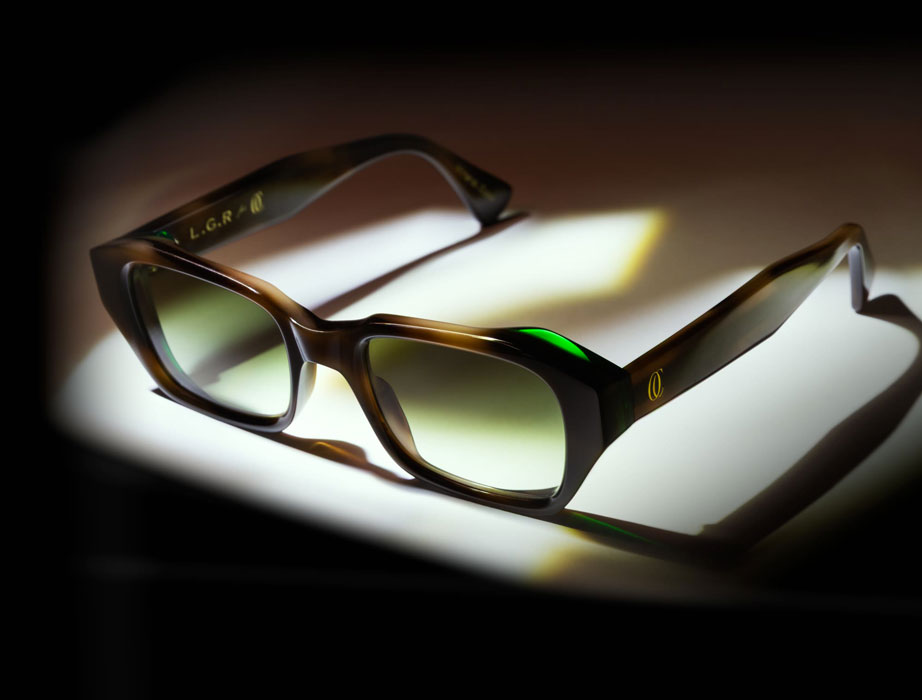 l-g-r-egypt-carnet-de-voyage-sonnenbrille-dark-havana-green-bamboo-g15-gradient image 5