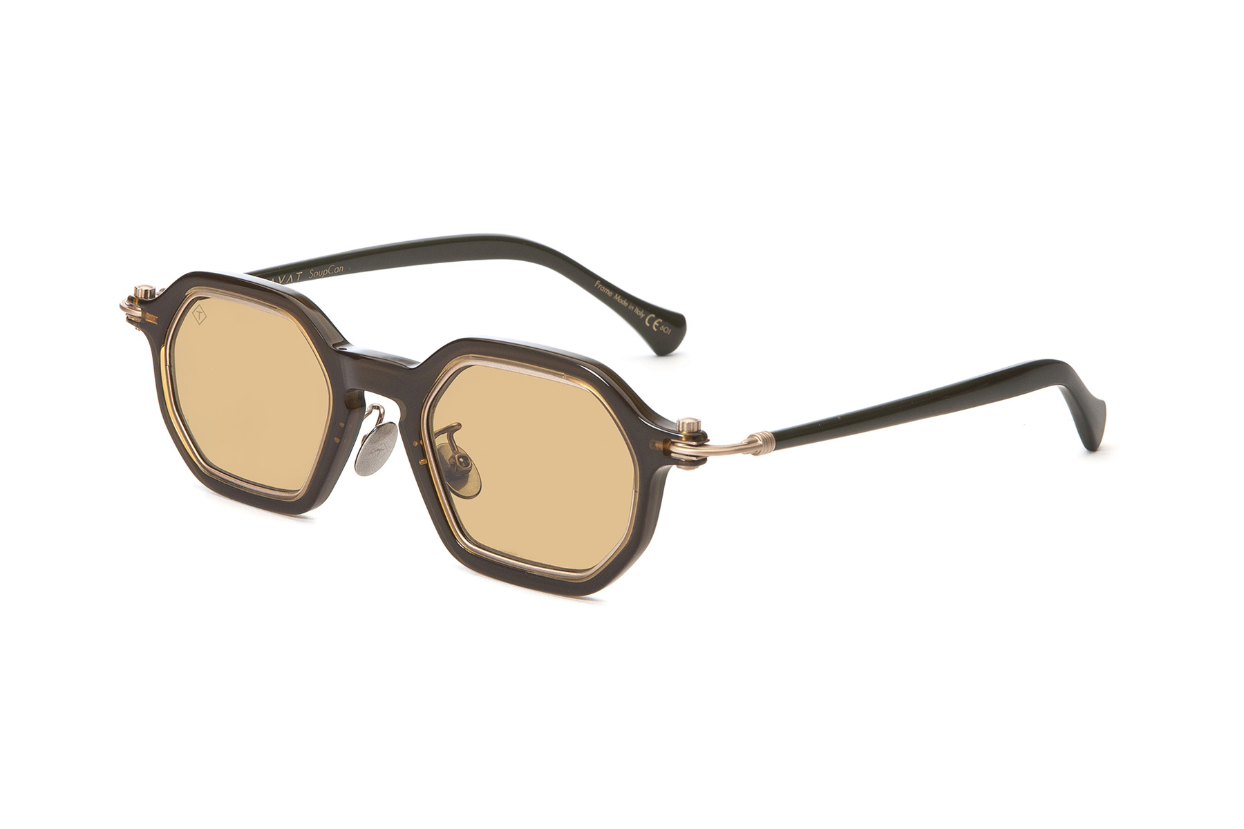 tavat-eyewear-soupcan-torch-sonnenbrille image 1