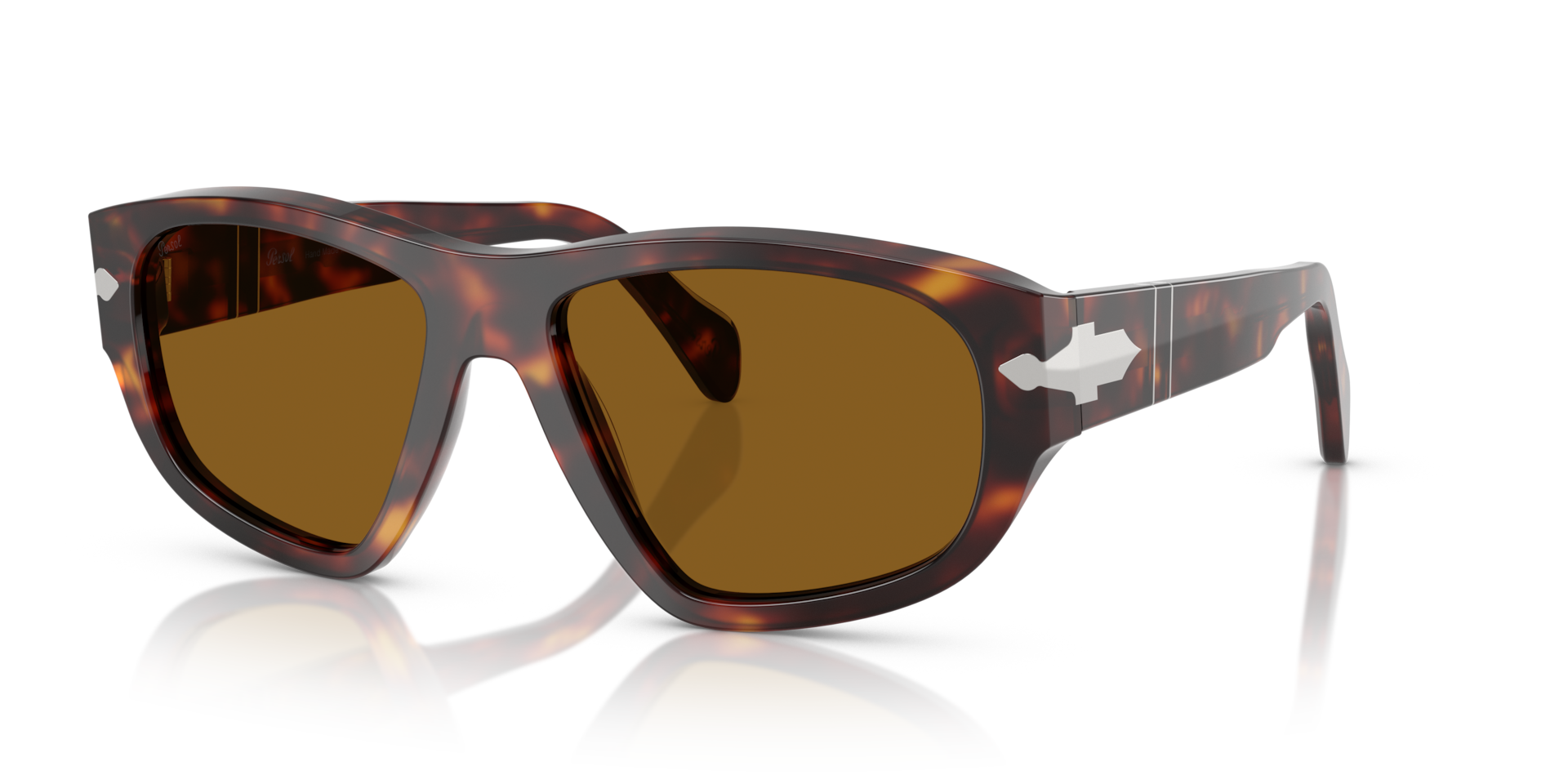 persol-po0050s-sonnenbrille-premium-acetat image 1