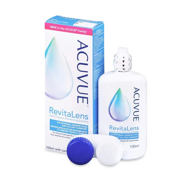 acuvue-revitalens-mpds-kombil-sung-kontaktlinsenpflegemittel-100-ml-reisegr-e-be image 1