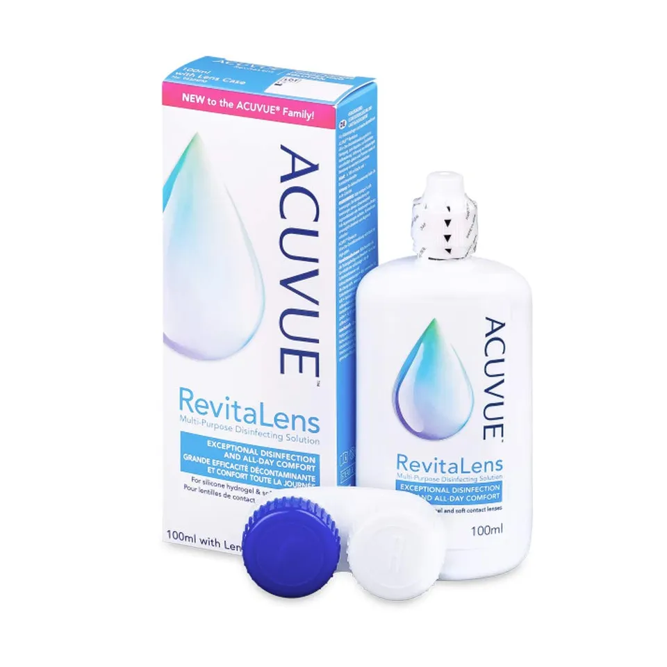acuvue-revitalens-mpds-kombil-sung-kontaktlinsenpflegemittel-100-ml-reisegr-e-be image 1