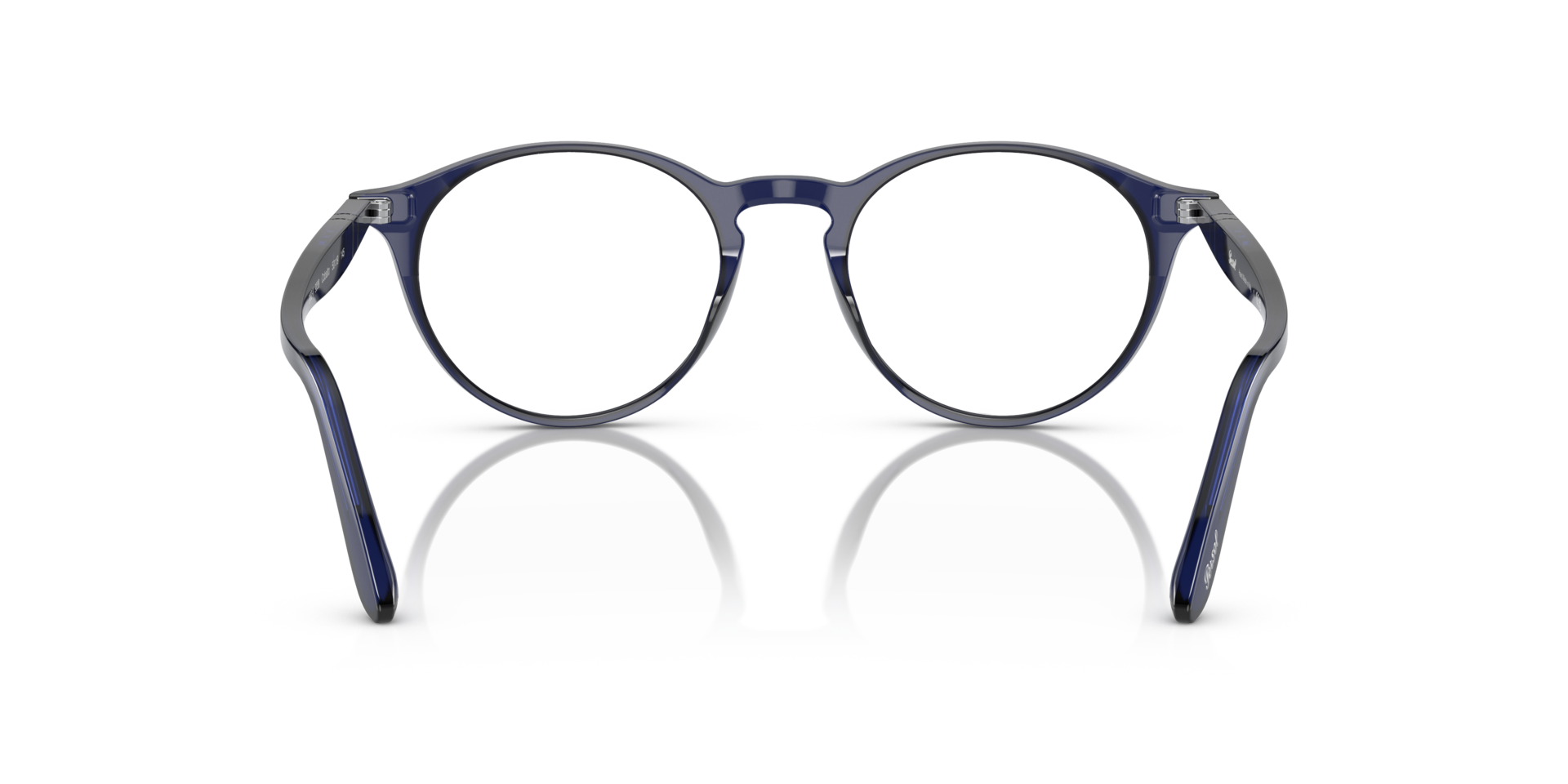 persol-po3092v-phantos-brille-vintage-celebration image 5