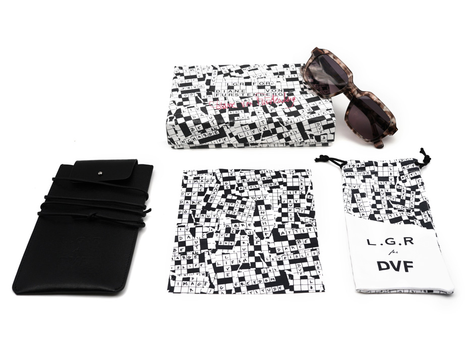 l-g-r-raffaello-l-g-r-for-dvf-sonnenbrille-havana-pink-verlauf-photochrom image 4