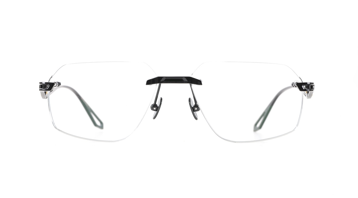 maybach-eyewear-the-lector-i-brille-optical image 1