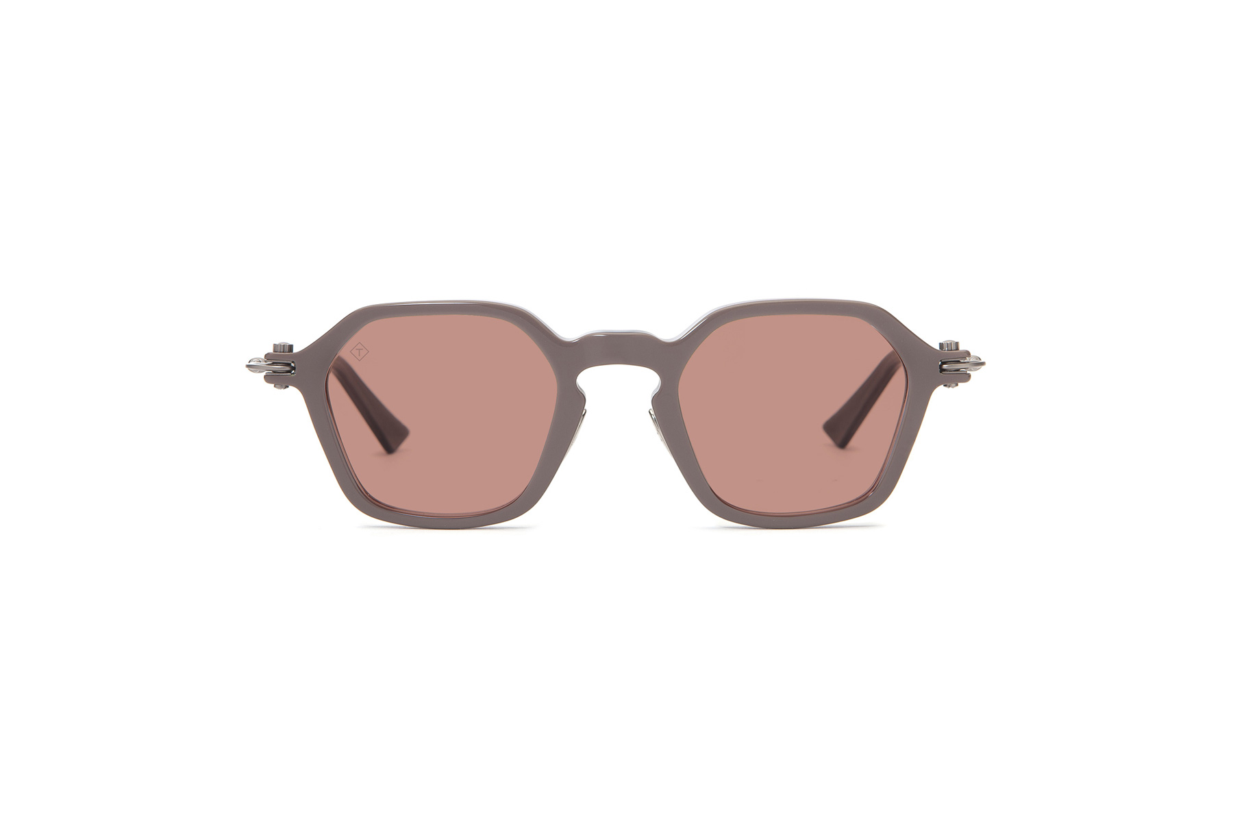 tavat-eyewear-ludo-brille image 2