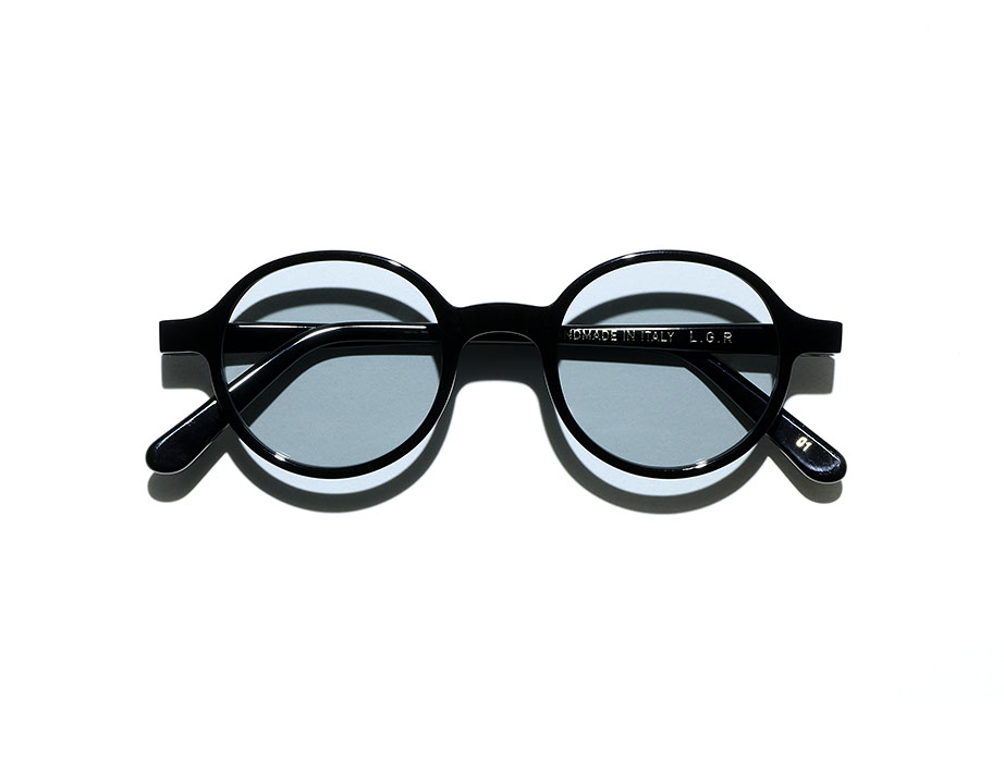 l-g-r-reunion-sonnenbrille-black-01-blue-photochromic image 3