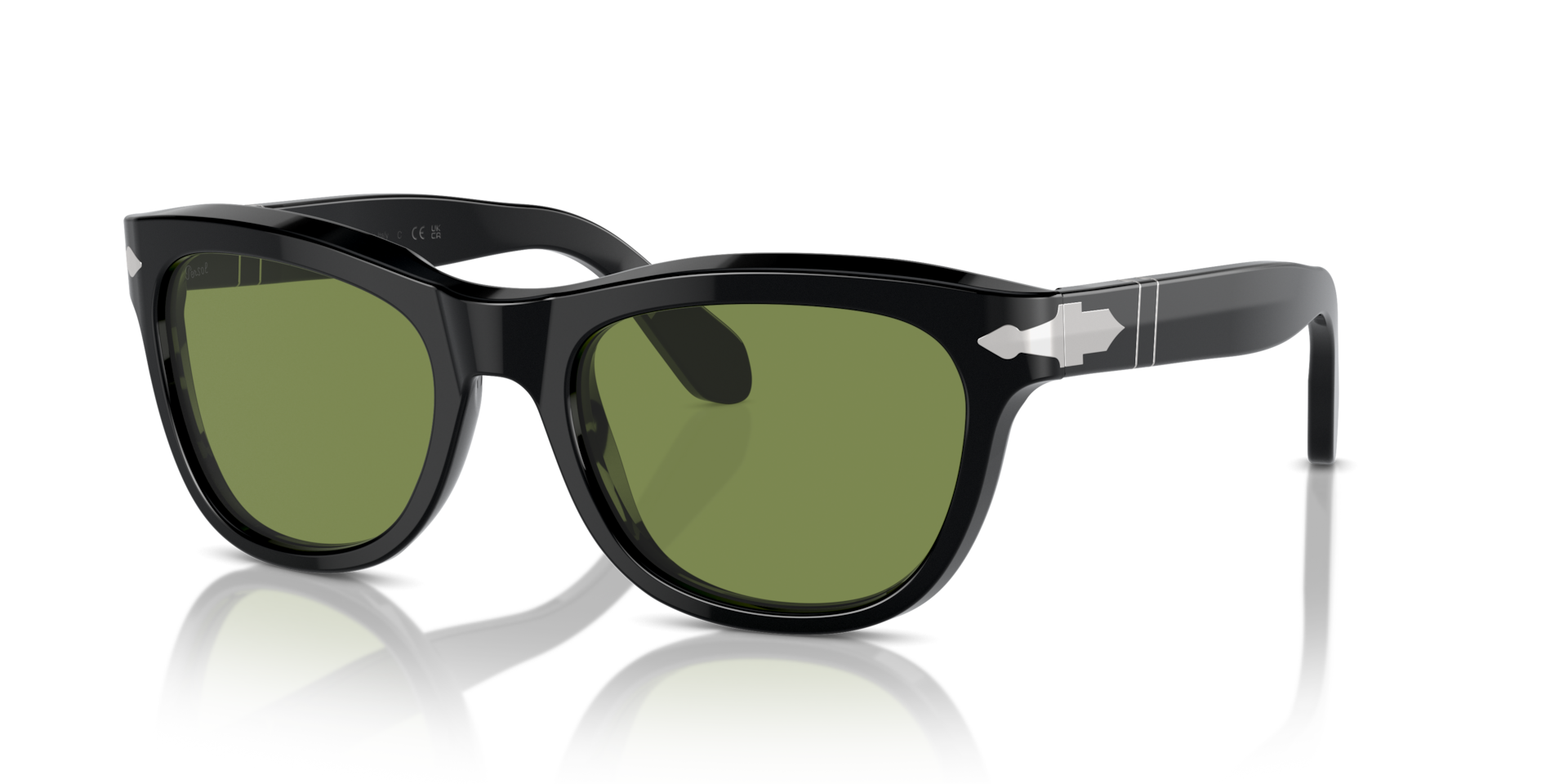 persol-po0086s-sonnenbrille-5 image 1