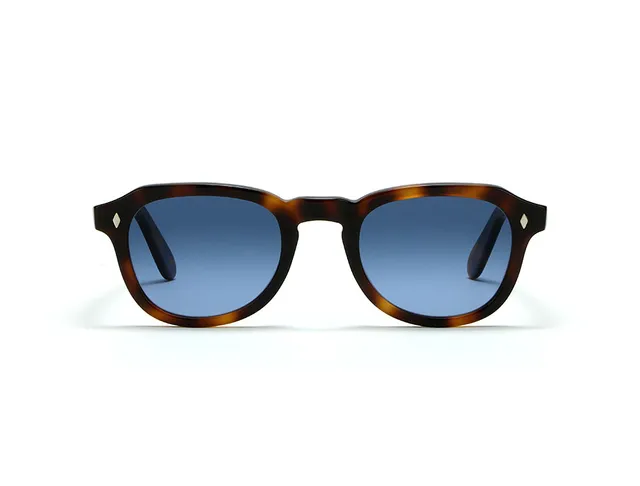 l-g-r-simba-ripley-netflix-sonnenbrille-havana-maculato-blue-hd-49 image 1