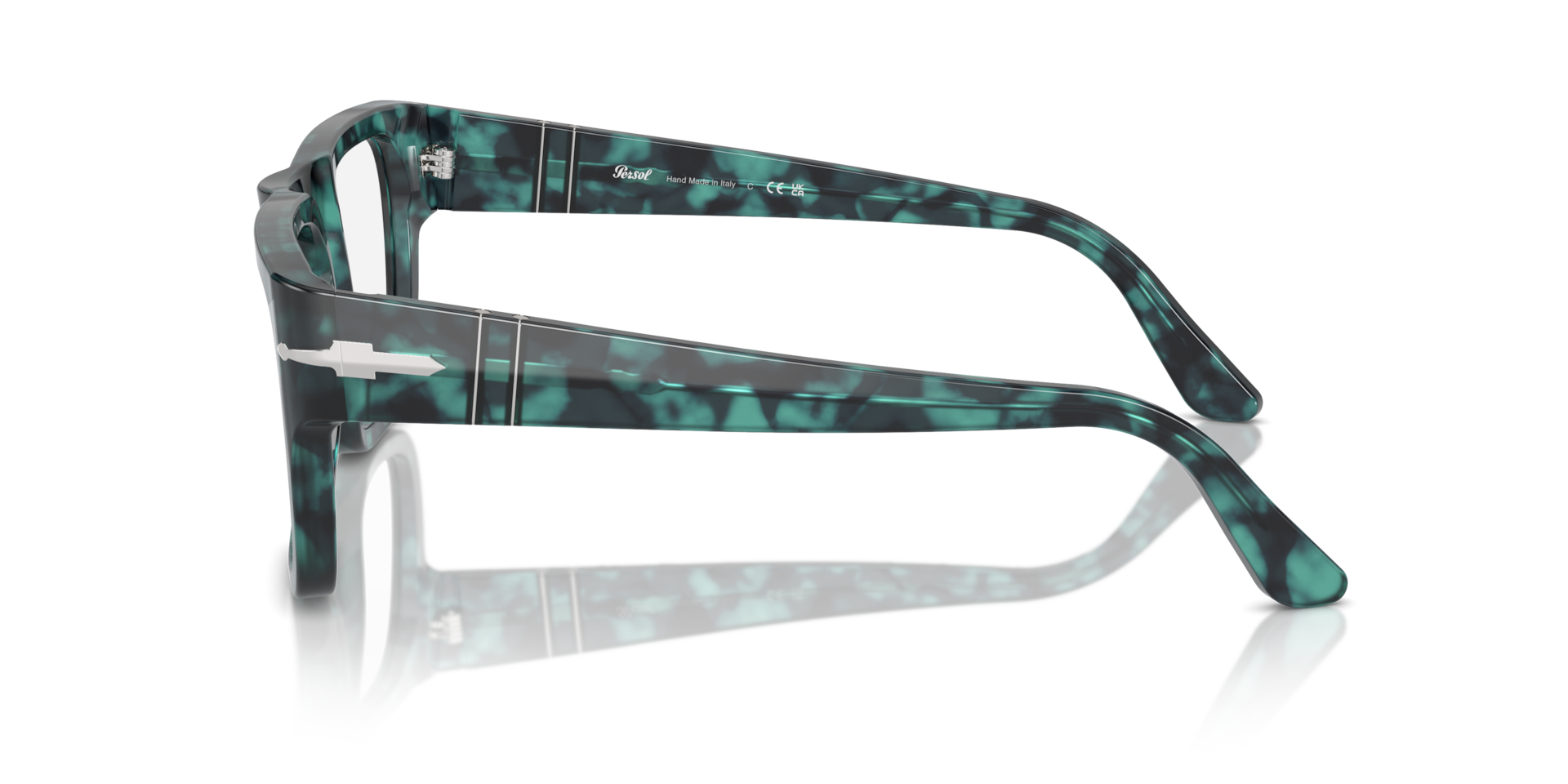 persol-po3348v-brille-korrektionsfassung-acetat image 4