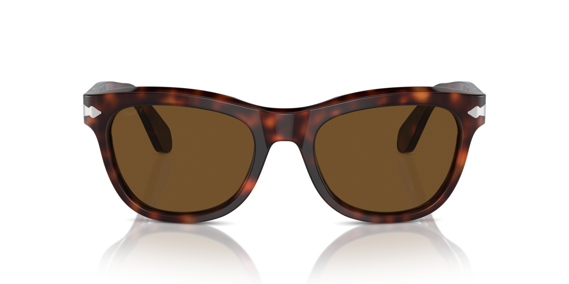 persol-po0086s-sonnenbrille-3 image 2