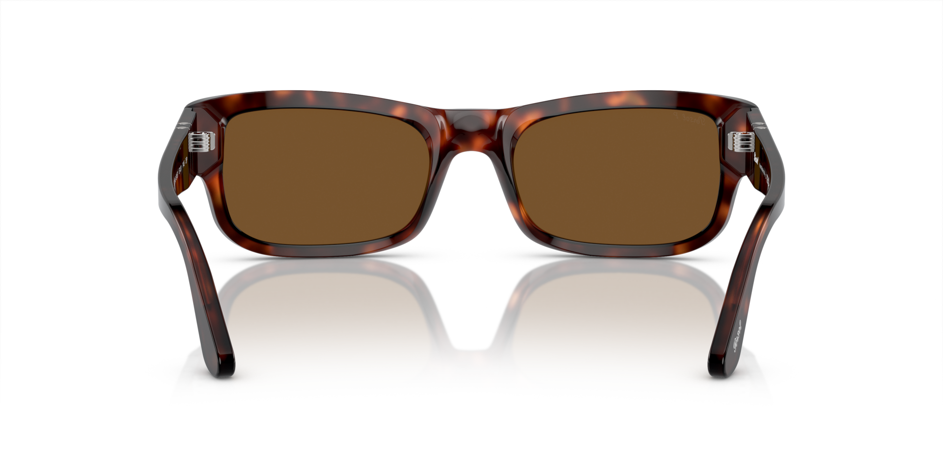 persol-po3326s-sonnenbrille-2 image 5