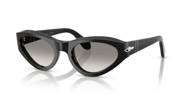 persol-po0052s-sonnenbrille-oval-supreme-arrow image 1
