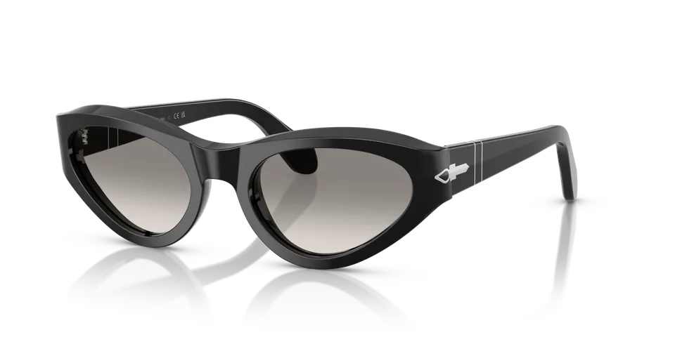 persol-po0052s-sonnenbrille-oval-supreme-arrow image 1
