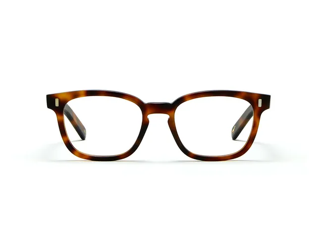 l-g-r-malabo-bold-sonnenbrille-havana-maculato-39 image 1