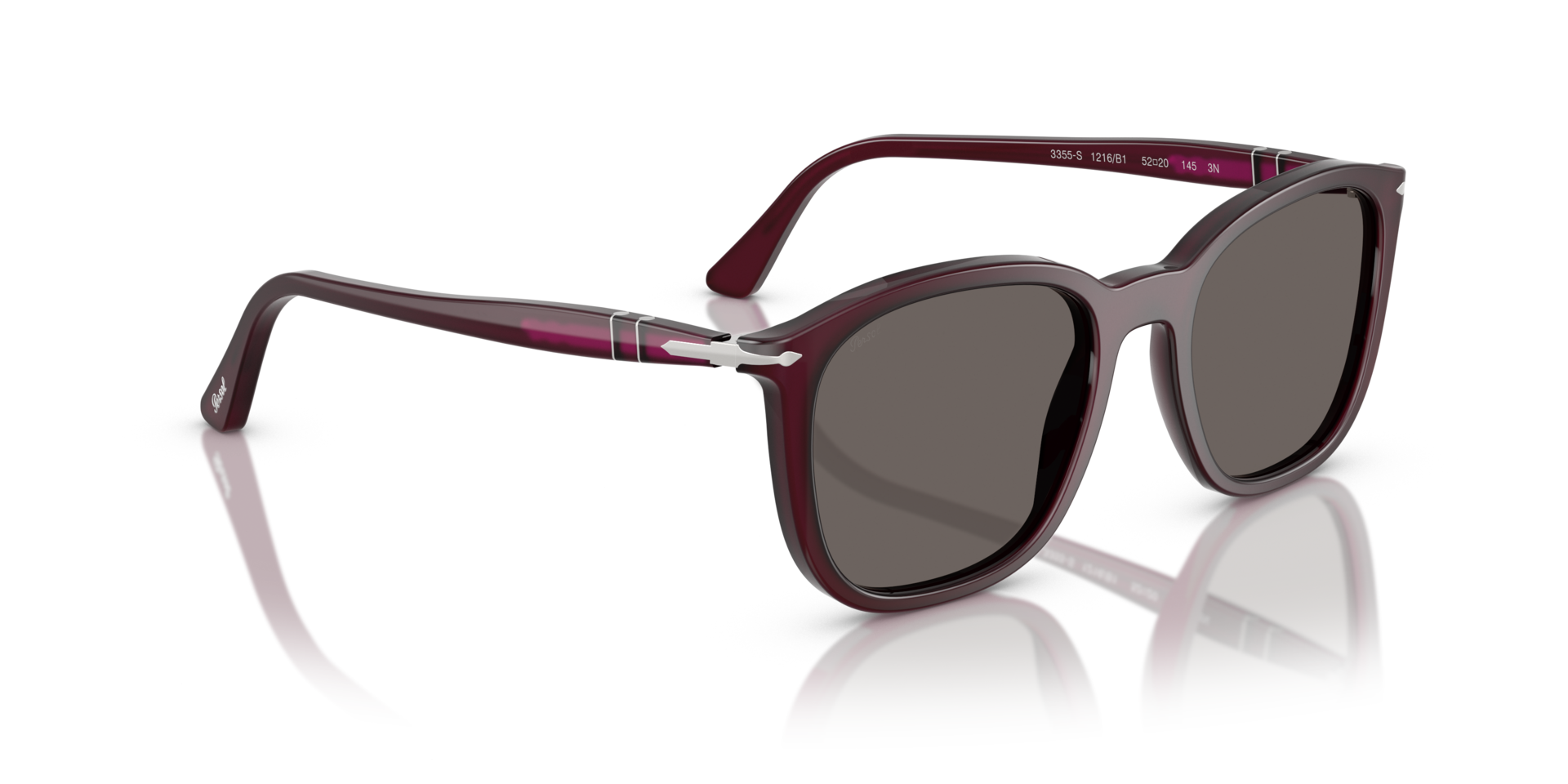 persol-po3355s-acetat-sonnenbrille-flat-bridge image 3