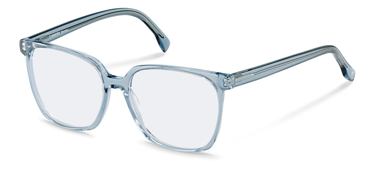 rodenstock-eco-acetat-sonnenbrille-f-r-damen-und-herren image 4