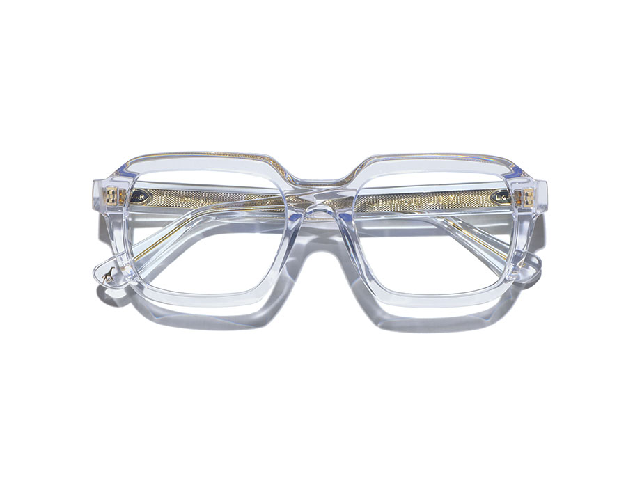 l-g-r-raffaello-sonnenbrille-crystal-27 image 3
