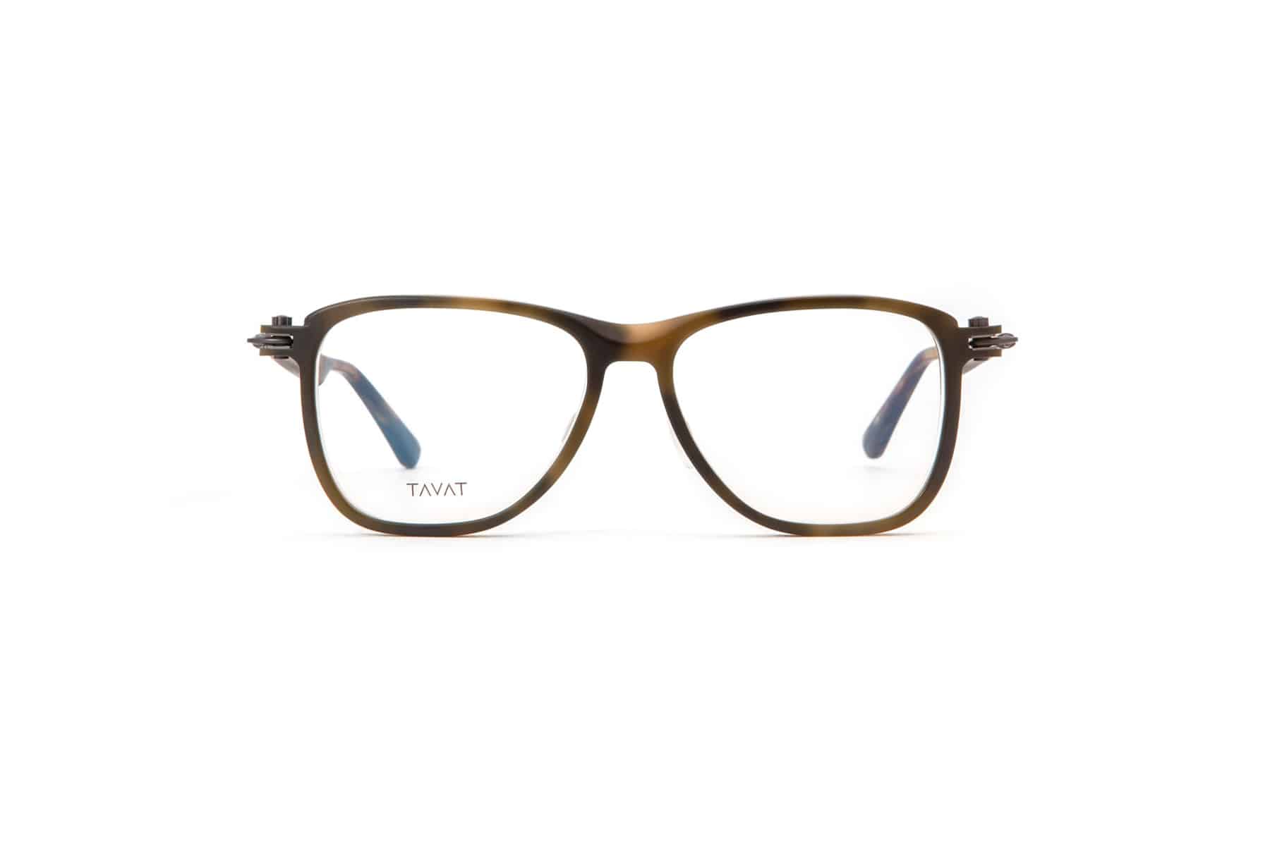 tavat-eyewear-quad-brille-mit-eckiger-form image 2