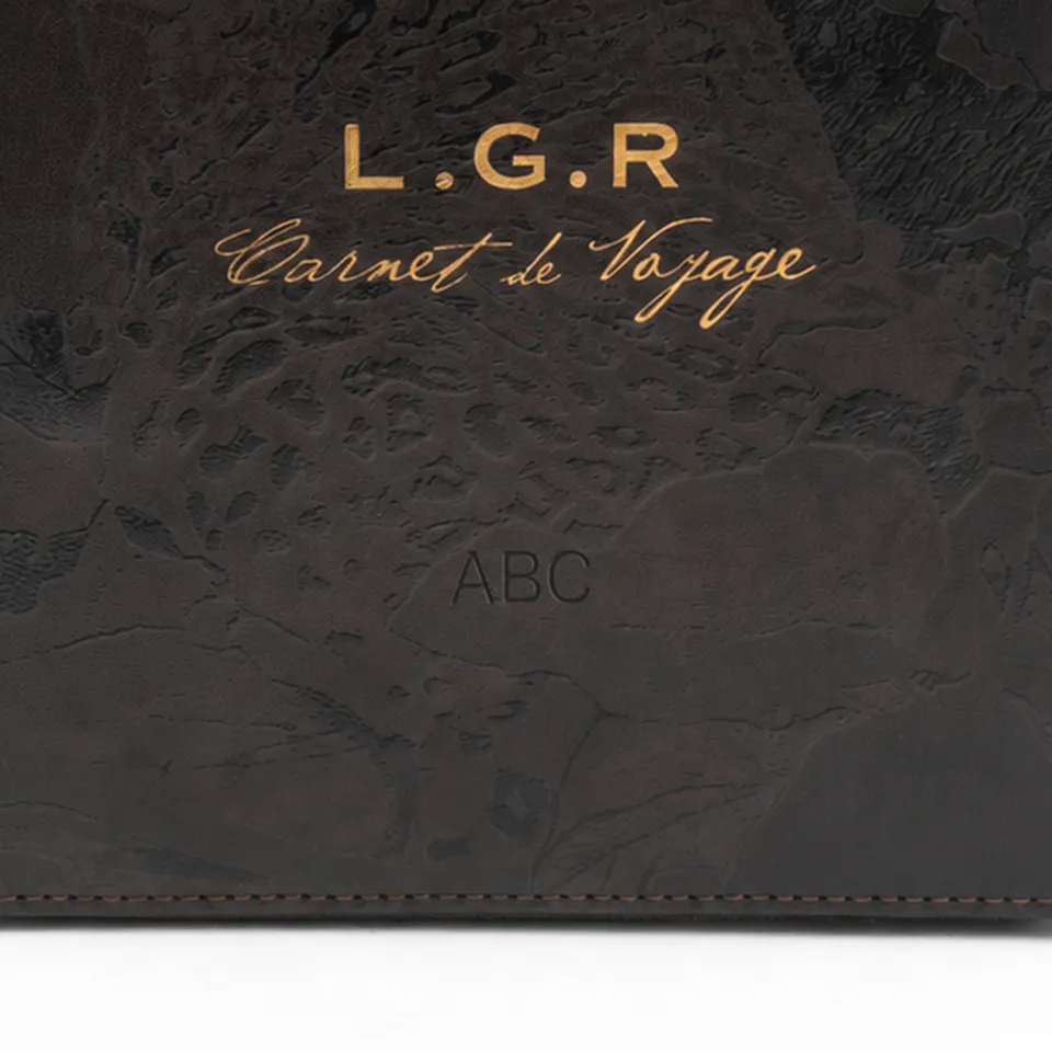 l-g-r-custom-engraving-travel-case-carnet-de-voyage-reiseetui image 1