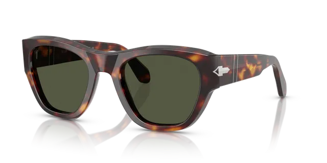 persol-po0054s-sonnenbrille image 1